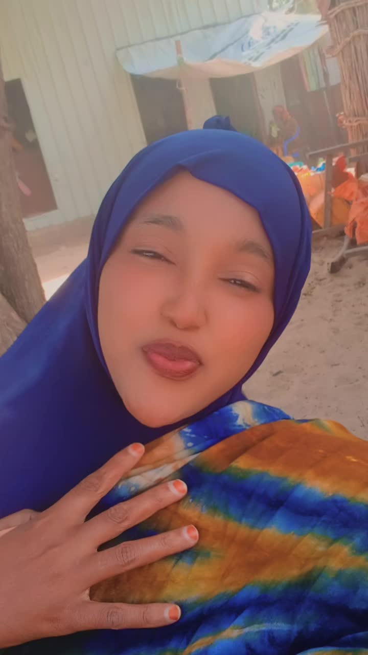 @kun dhaan cabdullahi