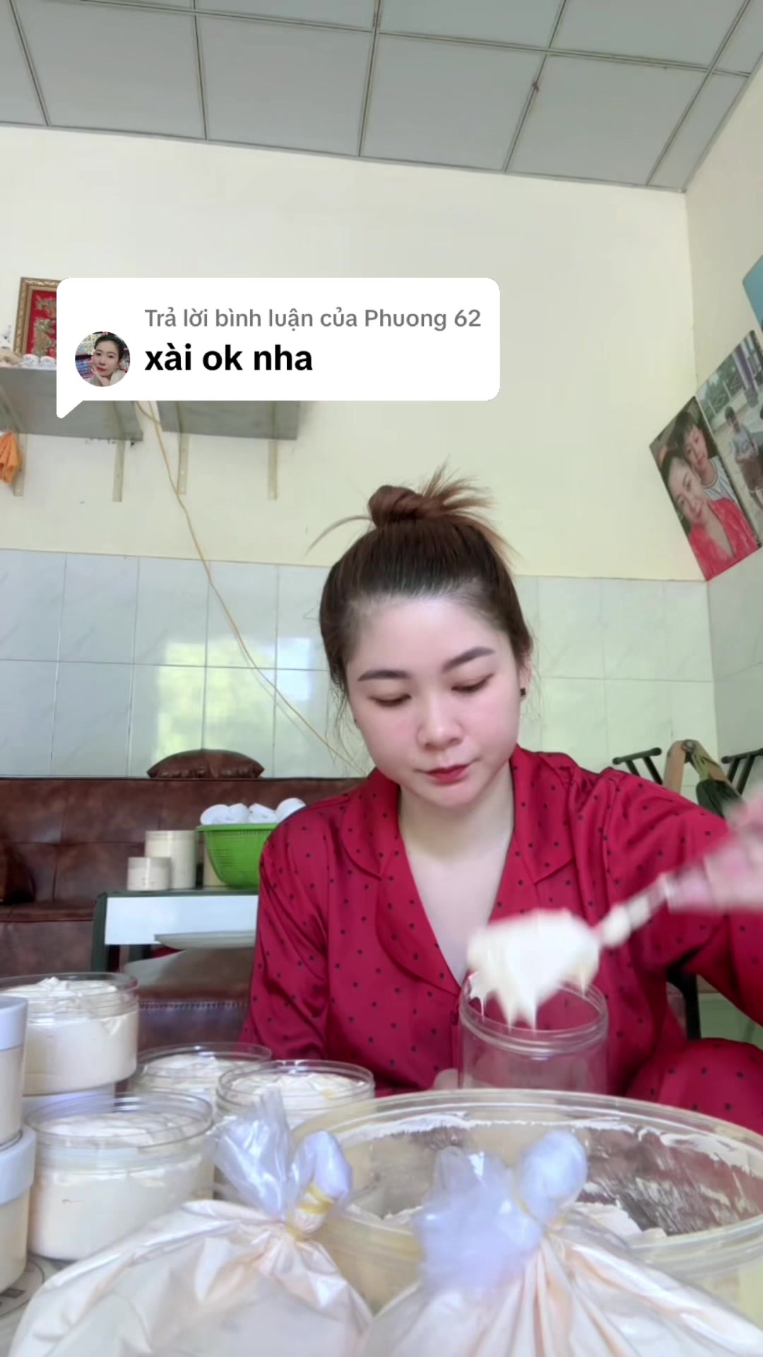 @Sonkem(nick ch&iacute;nh)
