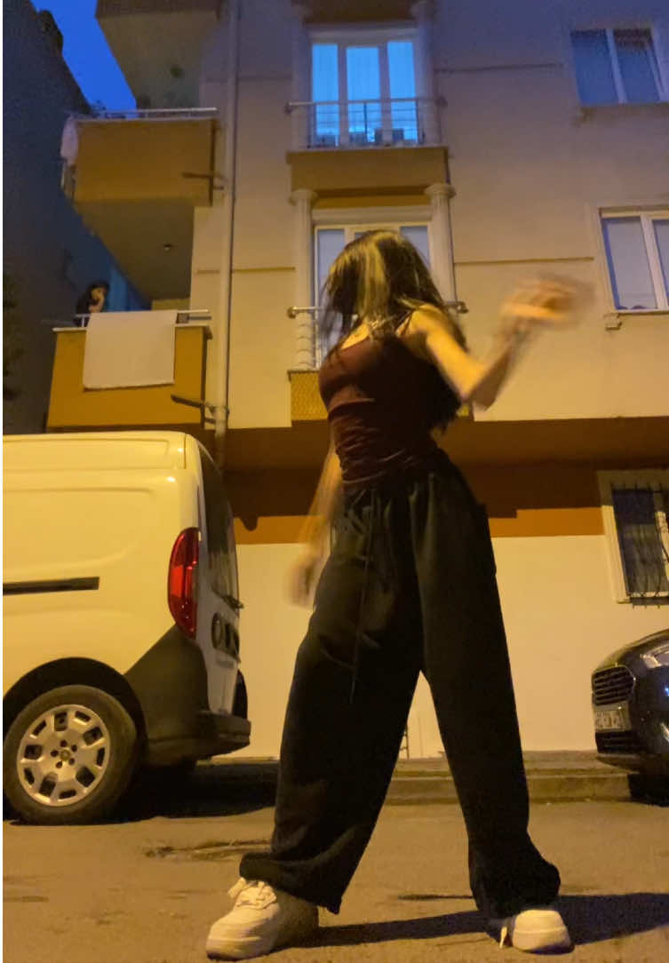 @Expresso