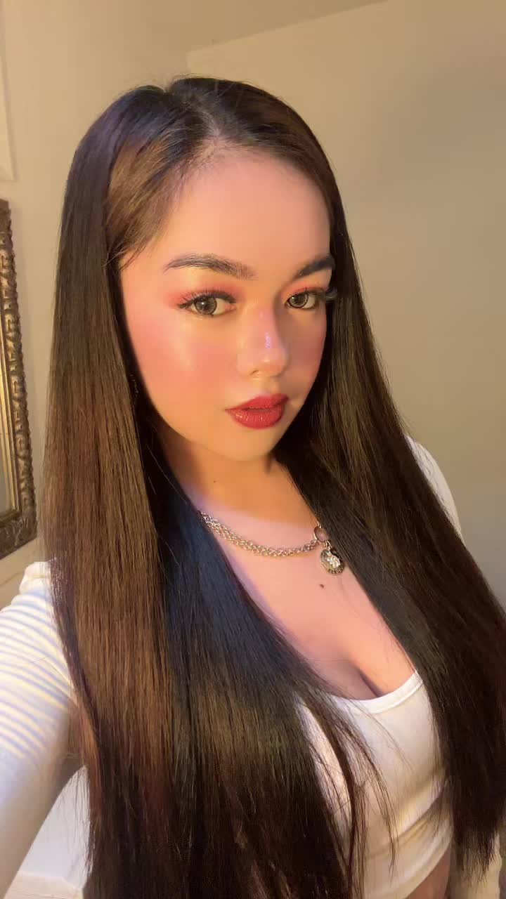 @Bel