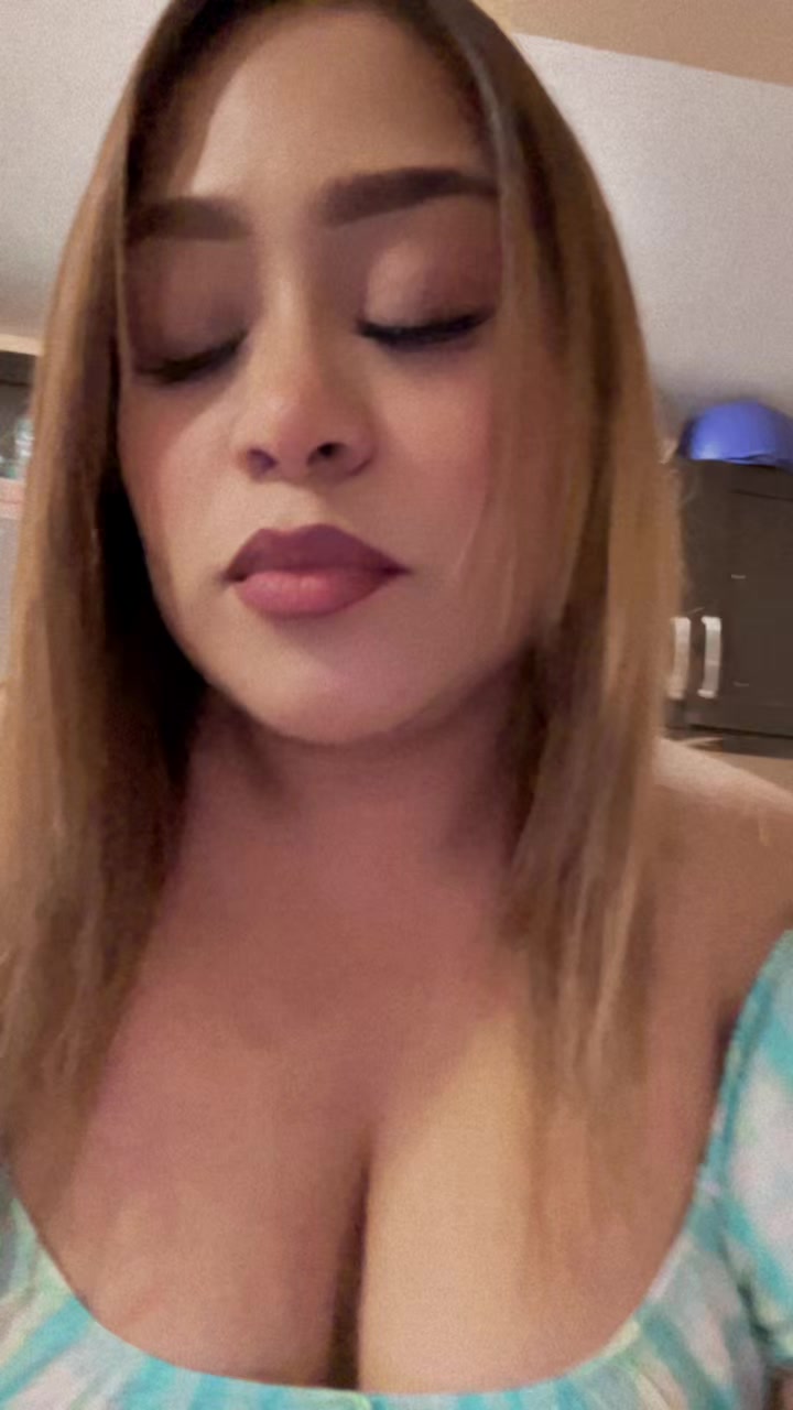 @💋😈anitta zenteno🌹