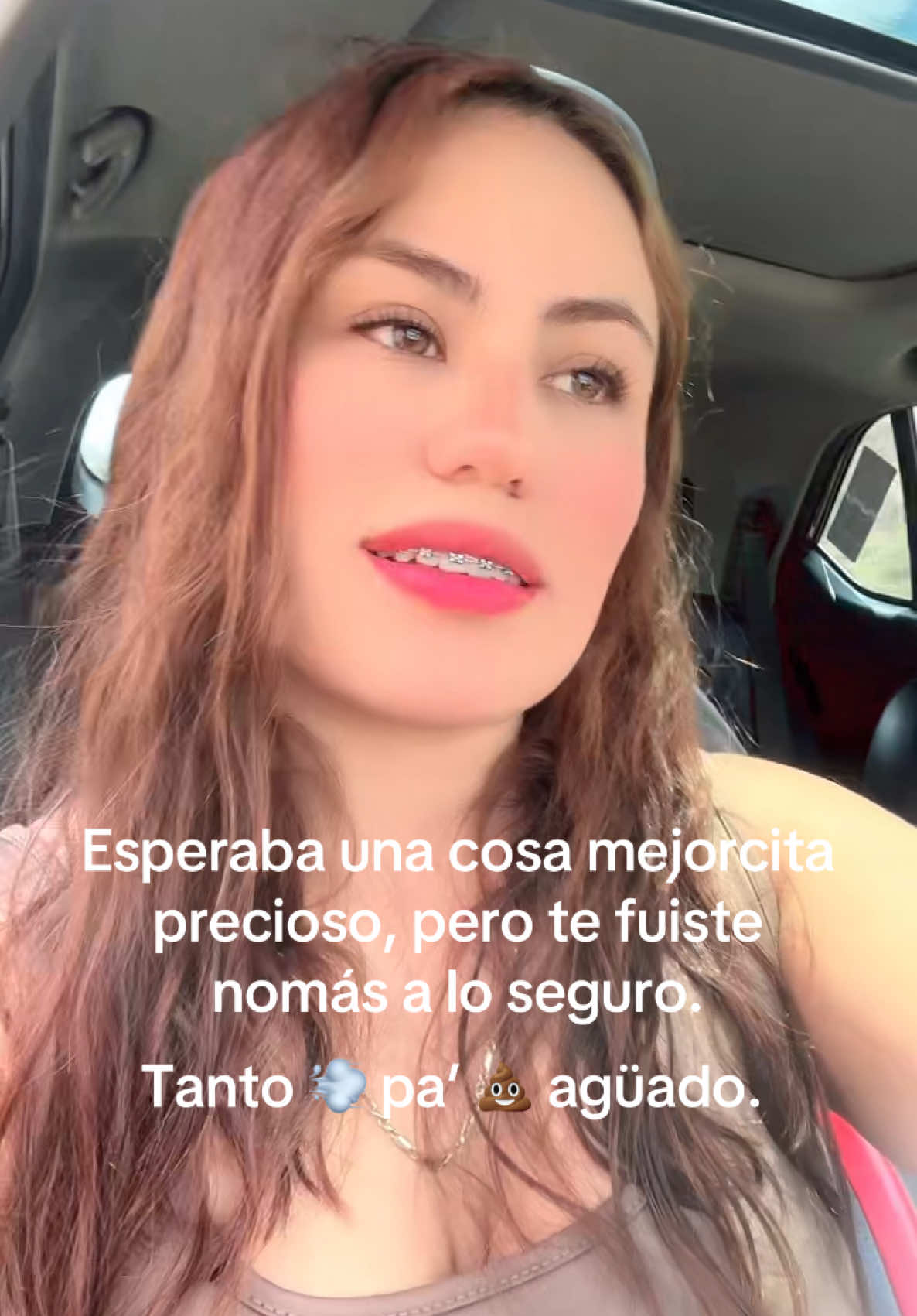 @Paloma Galindo