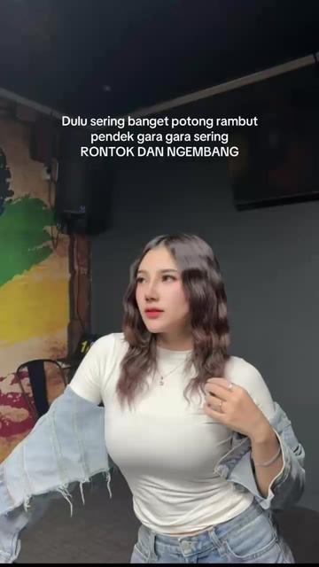 @syalsa💫