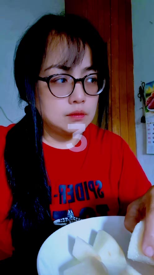 @PongPagong🐢🇵🇭🇹🇼