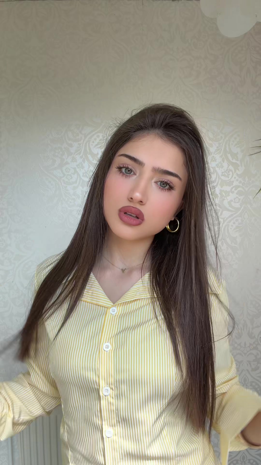 @🌸وفاء