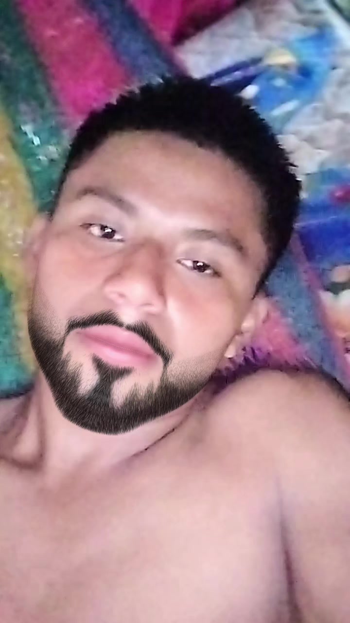 @Elmer. gomez