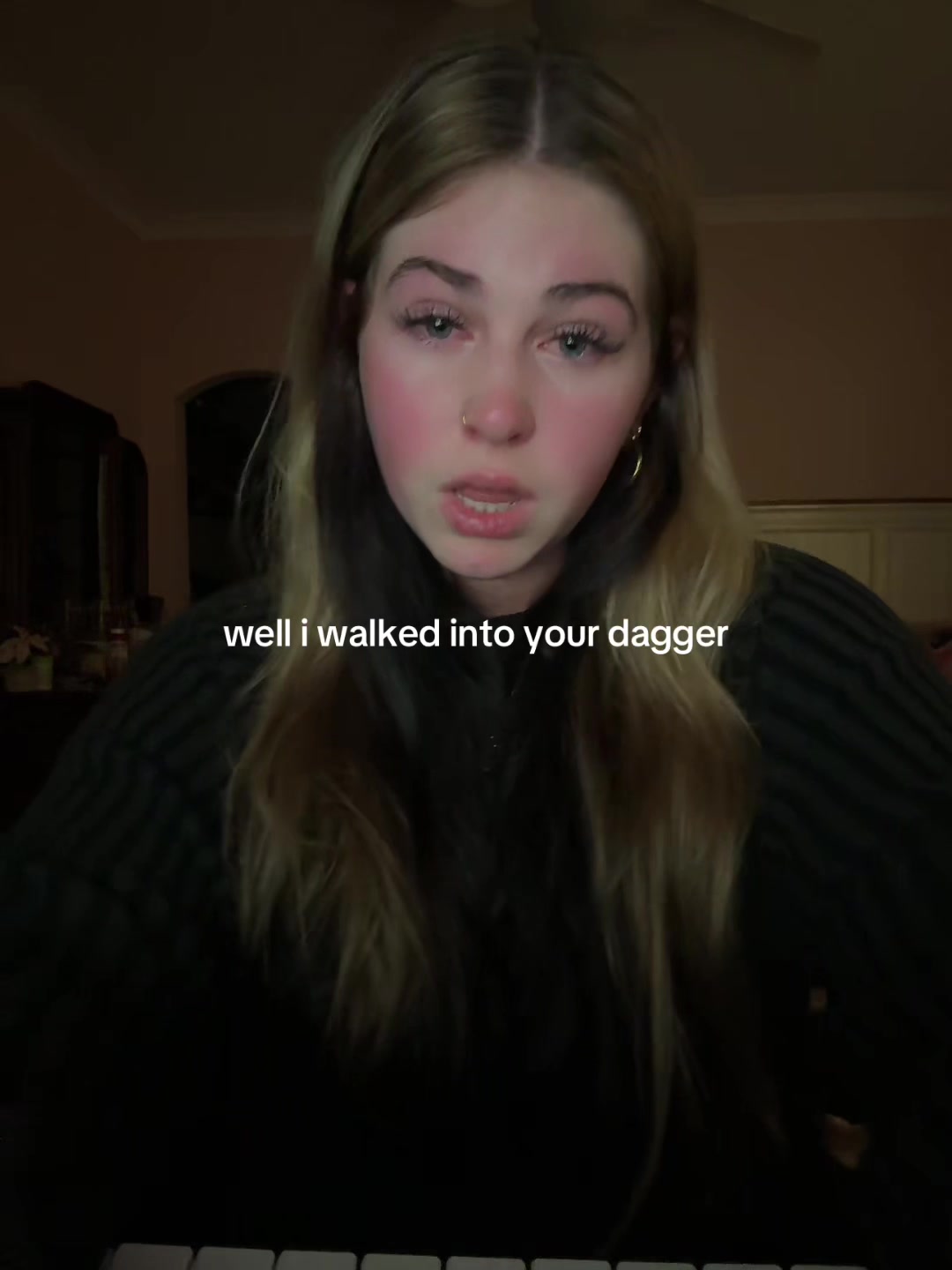 @xoxo.