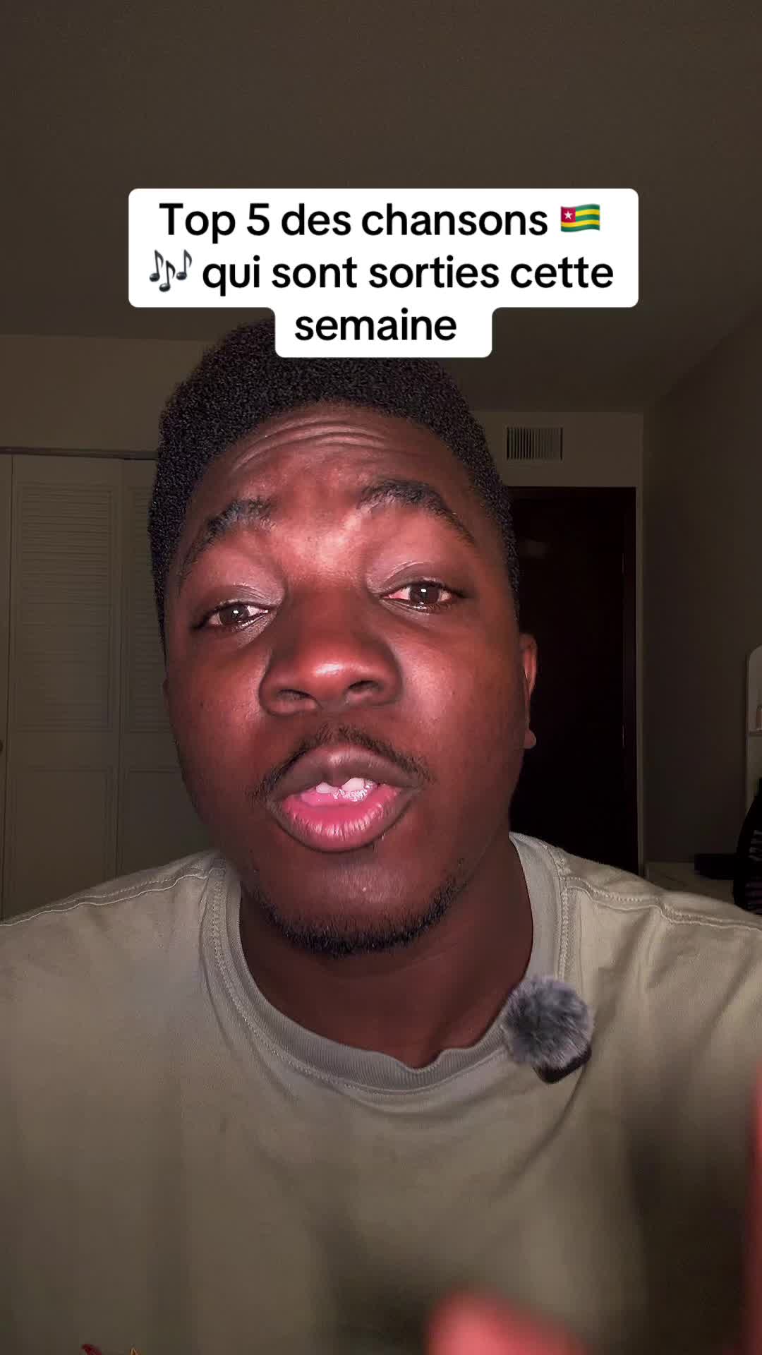 @Bogolanx