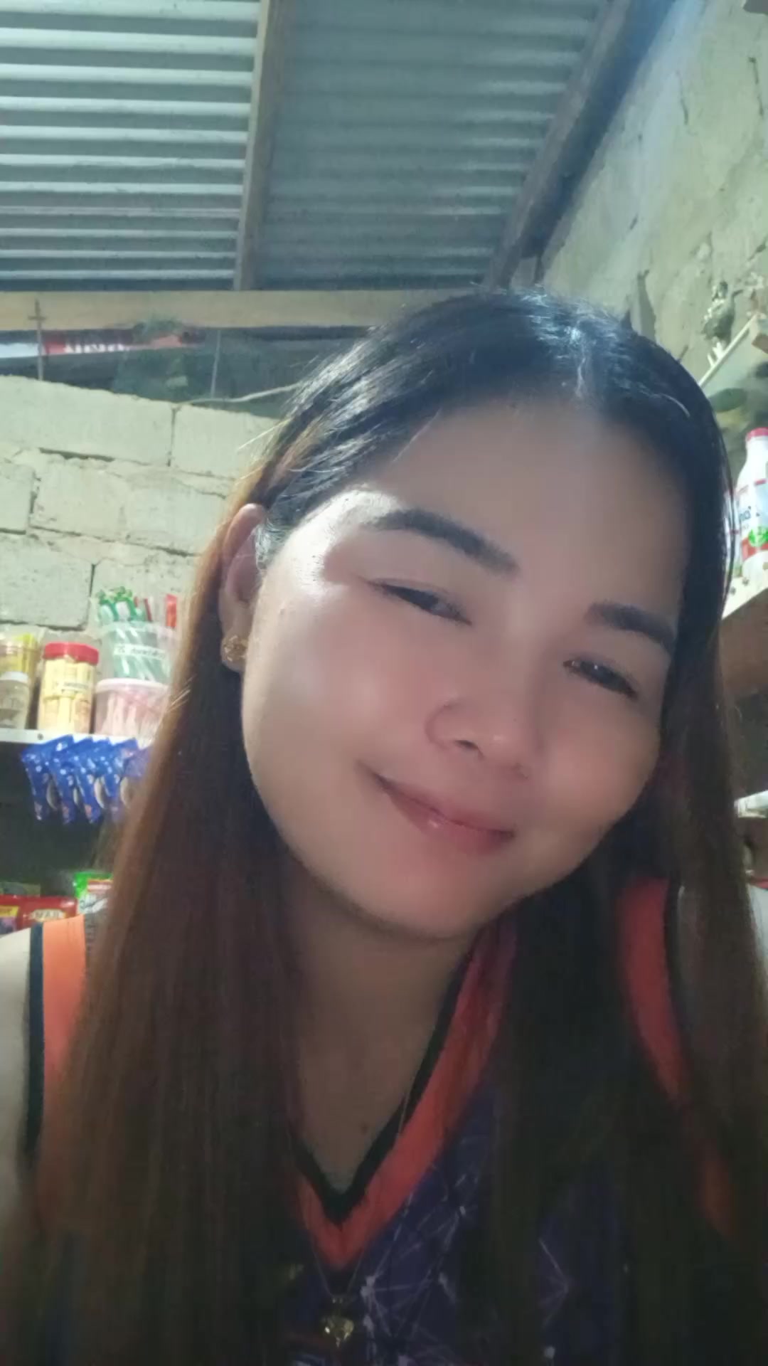 @rose
