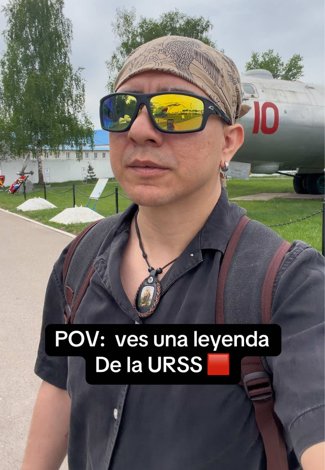 @🇲🇽🦅MEXA_EN_RUSIA🇷🇺🐻