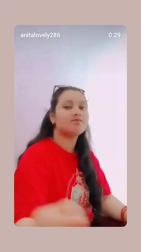 @Lovely Anita