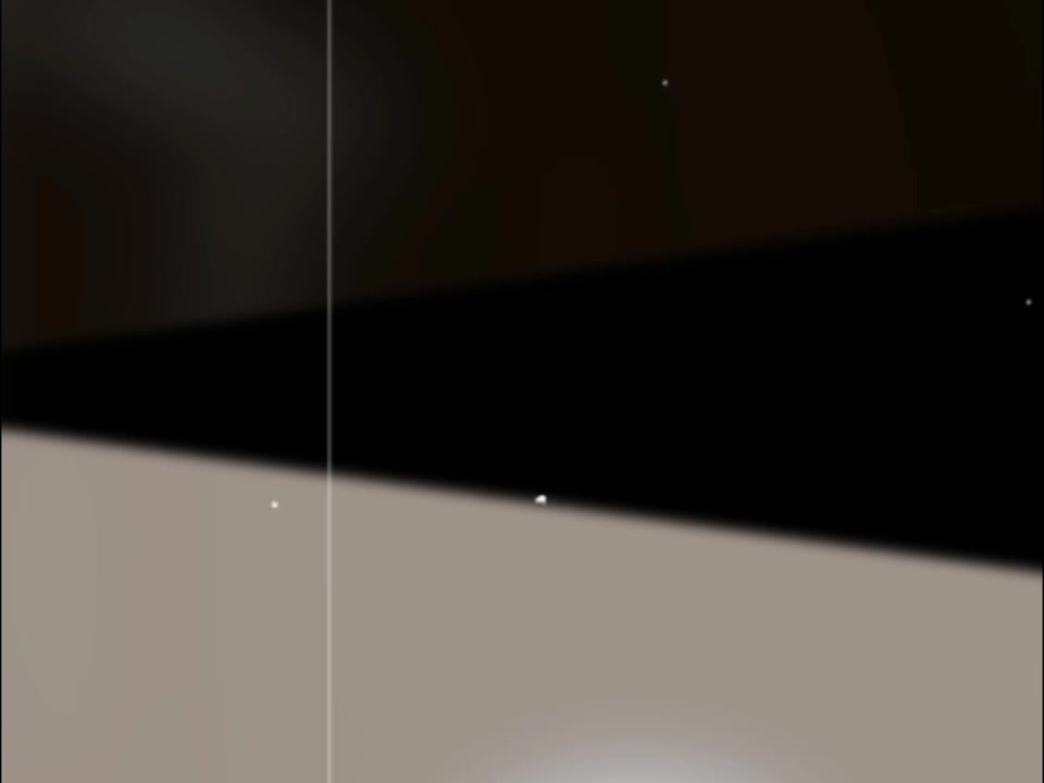@ꝀȺɏɇm ɃȺᵽᵽɏ