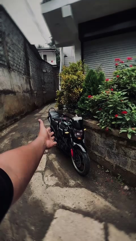 @Raiii🎀