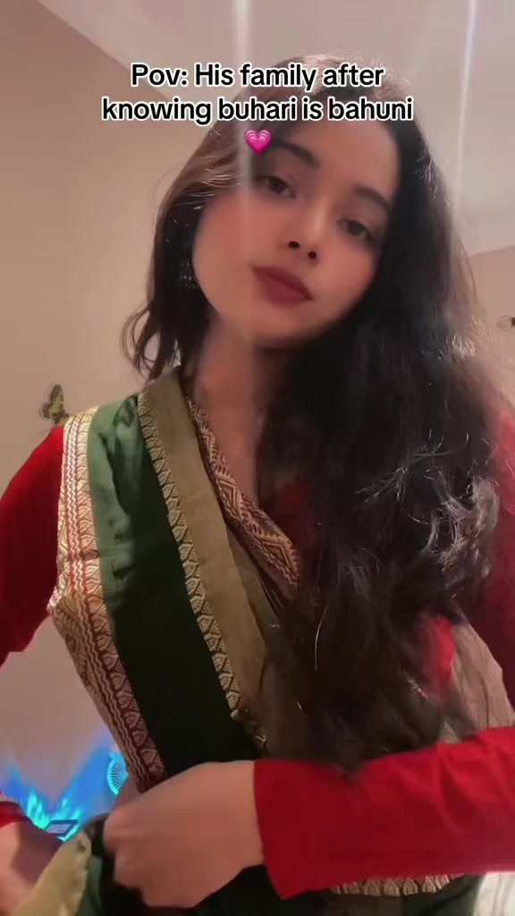 @Monika Acharya 🇳🇵🇬🇧