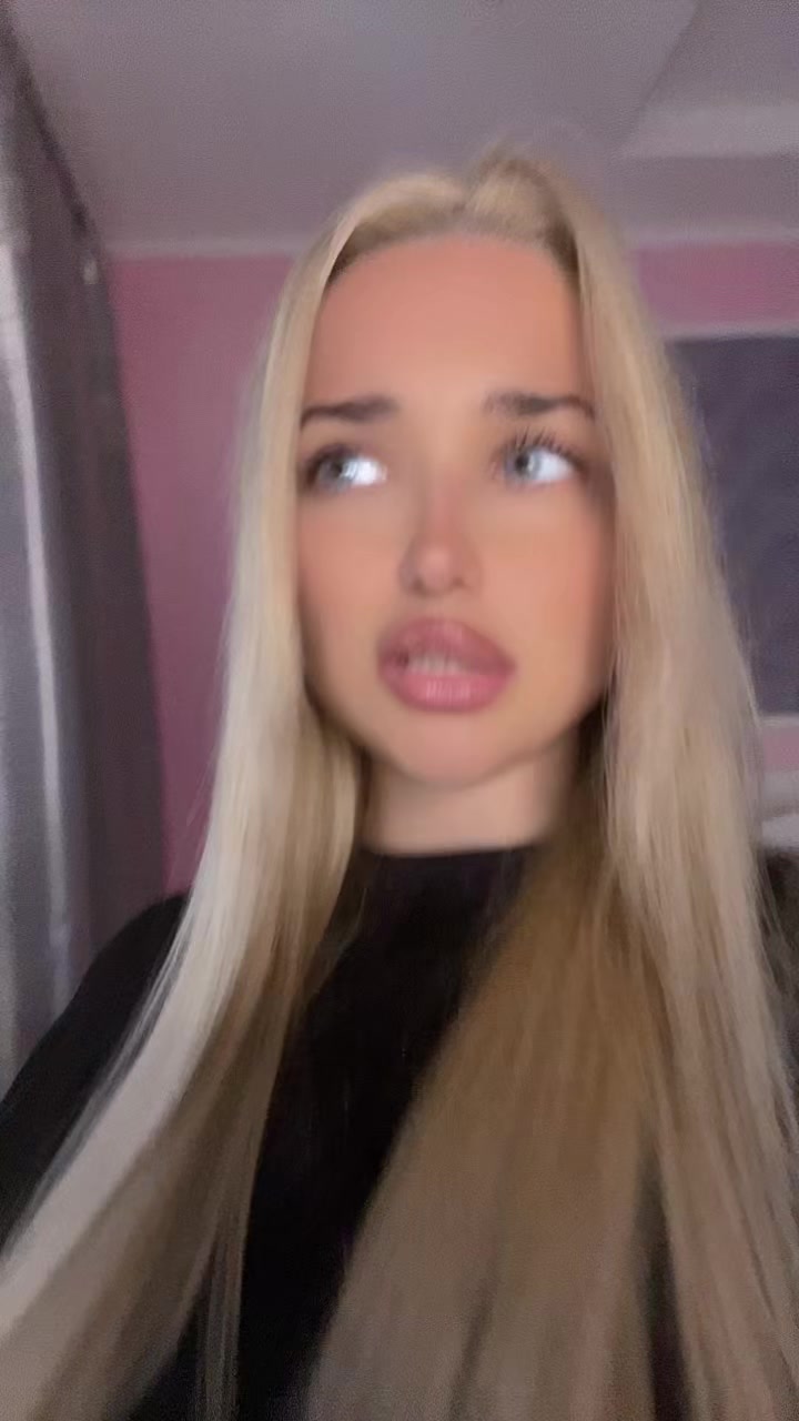 @♡𝐊𝐀𝐓𝐑𝐈𝐍𓃭