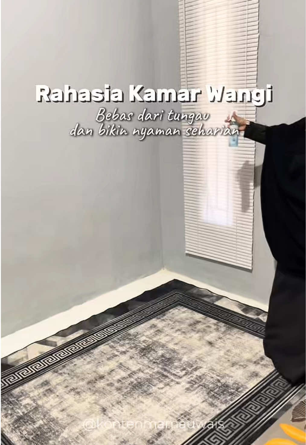 @Mamauwais_