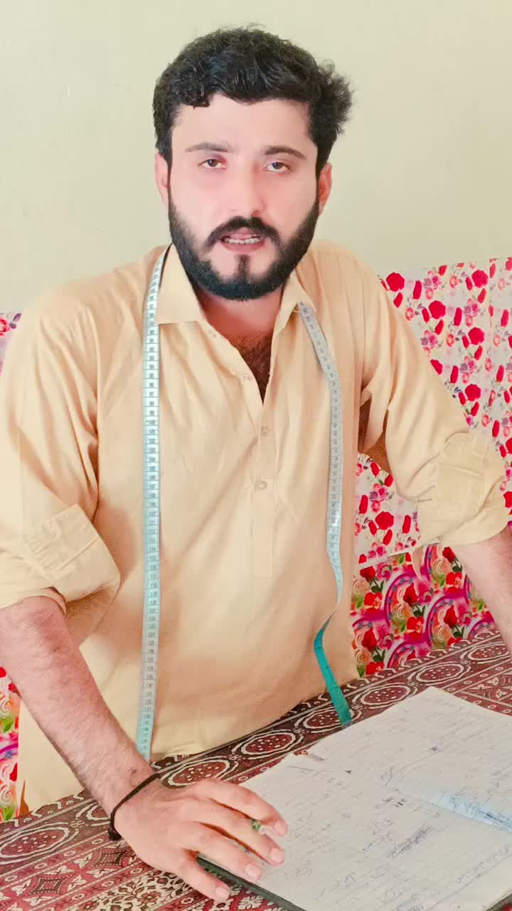 @shehzad khan