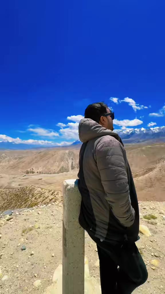 @Er.Mr.Adhikari