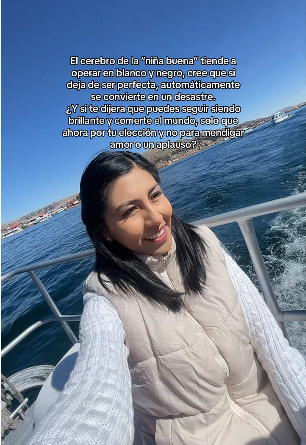 @Cynthia Hurtado✨
