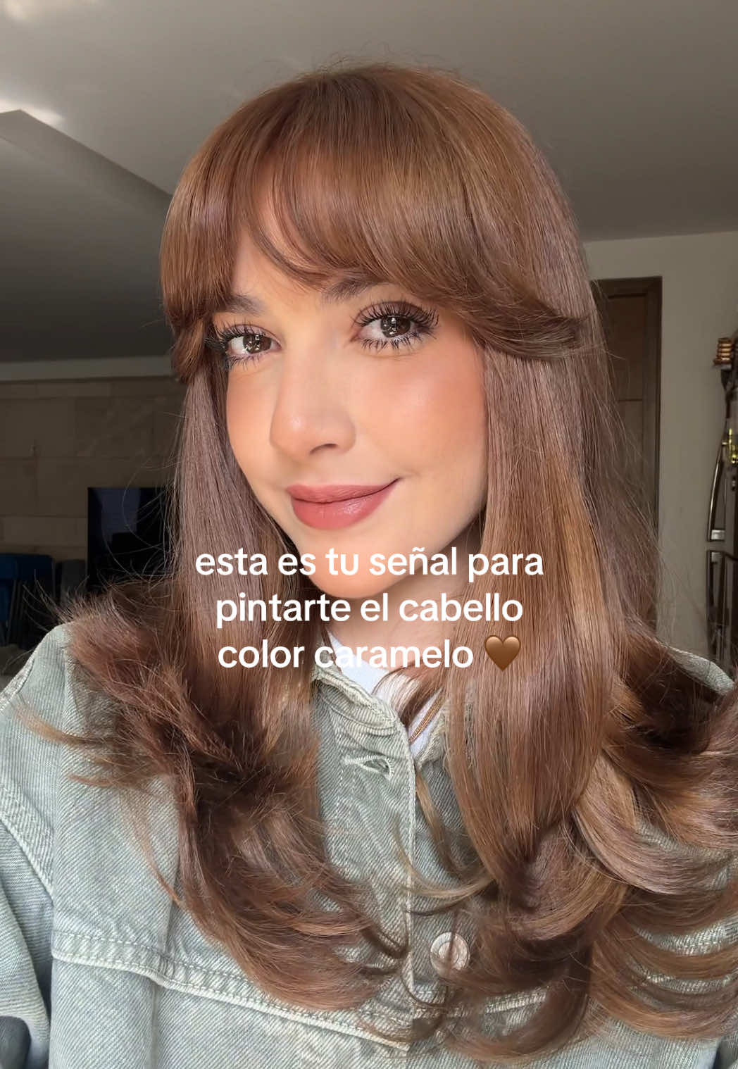 @✦ tamara camps ✦