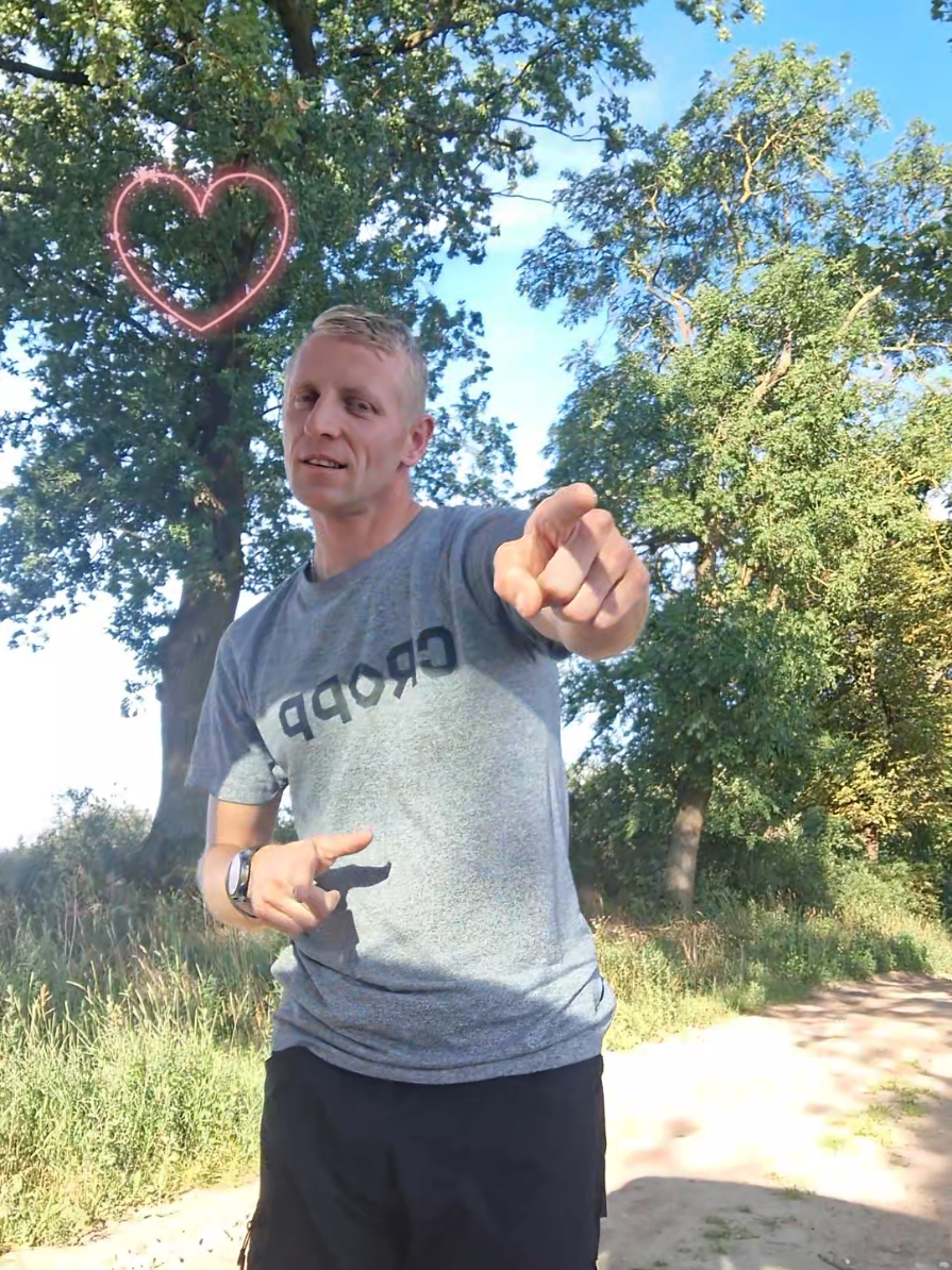 @🤩Łukasz 🤩