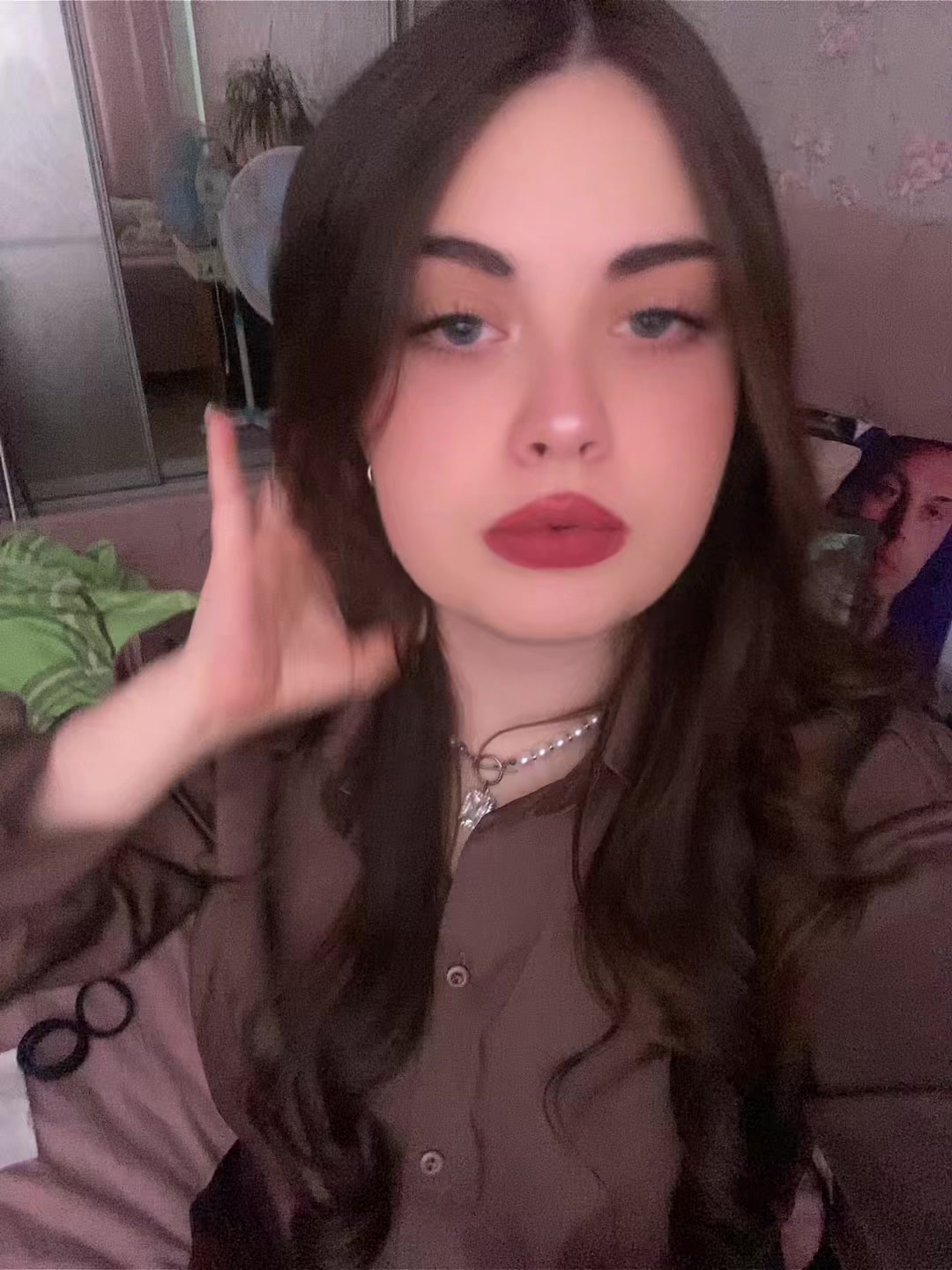 @nikaxx🎧🤍