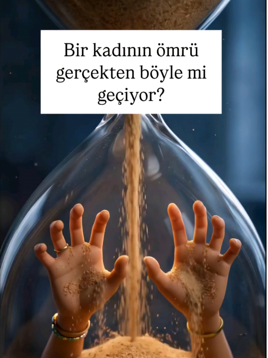 @StoryDenker