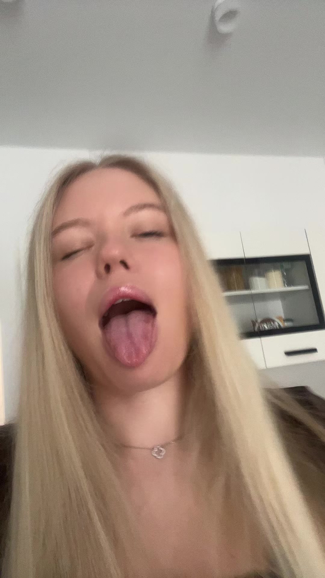 @лизавета