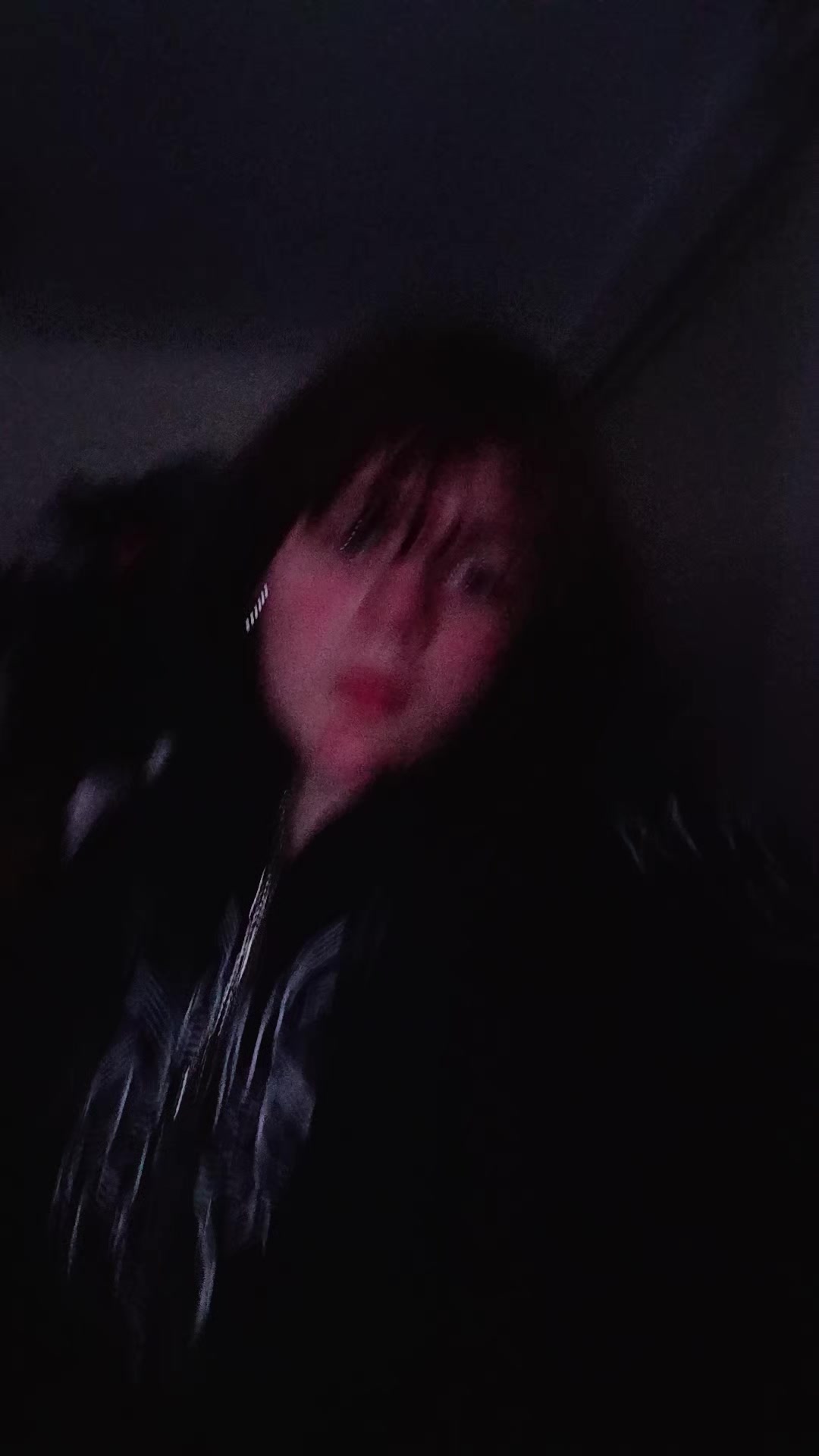 @𝗸𝗮𝗺𝗶𝗸𝗮𝘇𝗲✮~☆