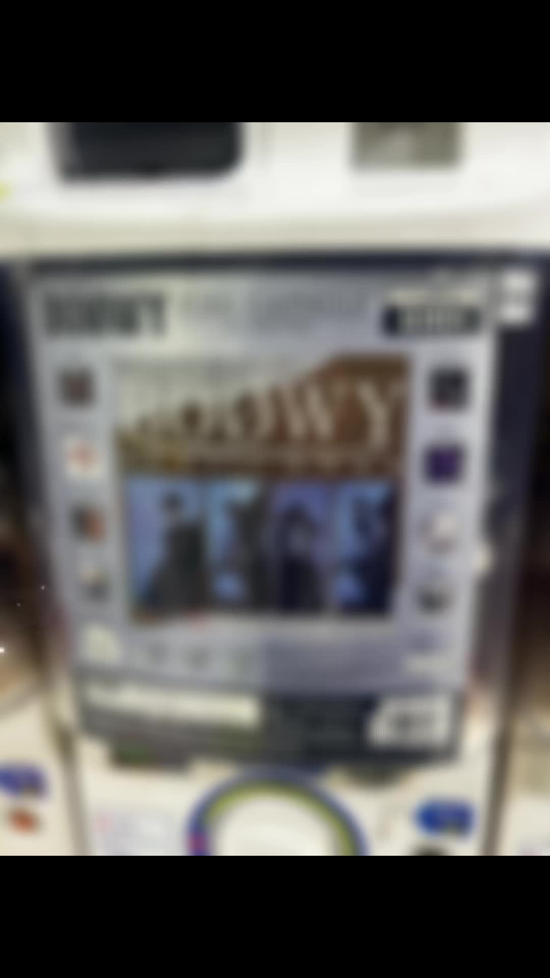 @カルピス