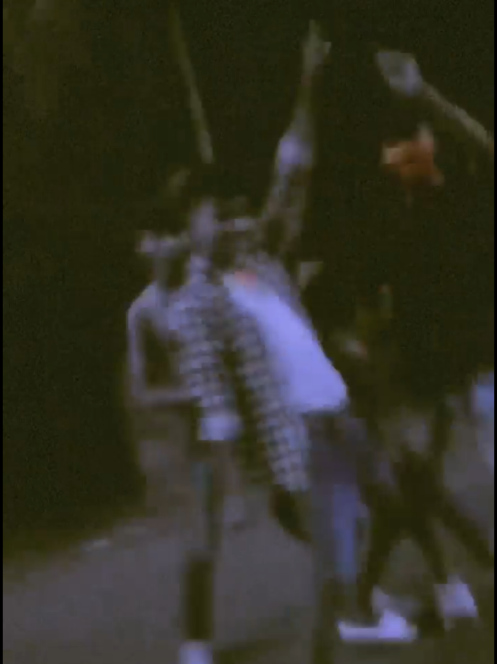 @๐ฎ๐ โ๐ถ๐ท๐ท๐พ โ๐ถ๐๐โฏ๐ โฐฦฦโฐ