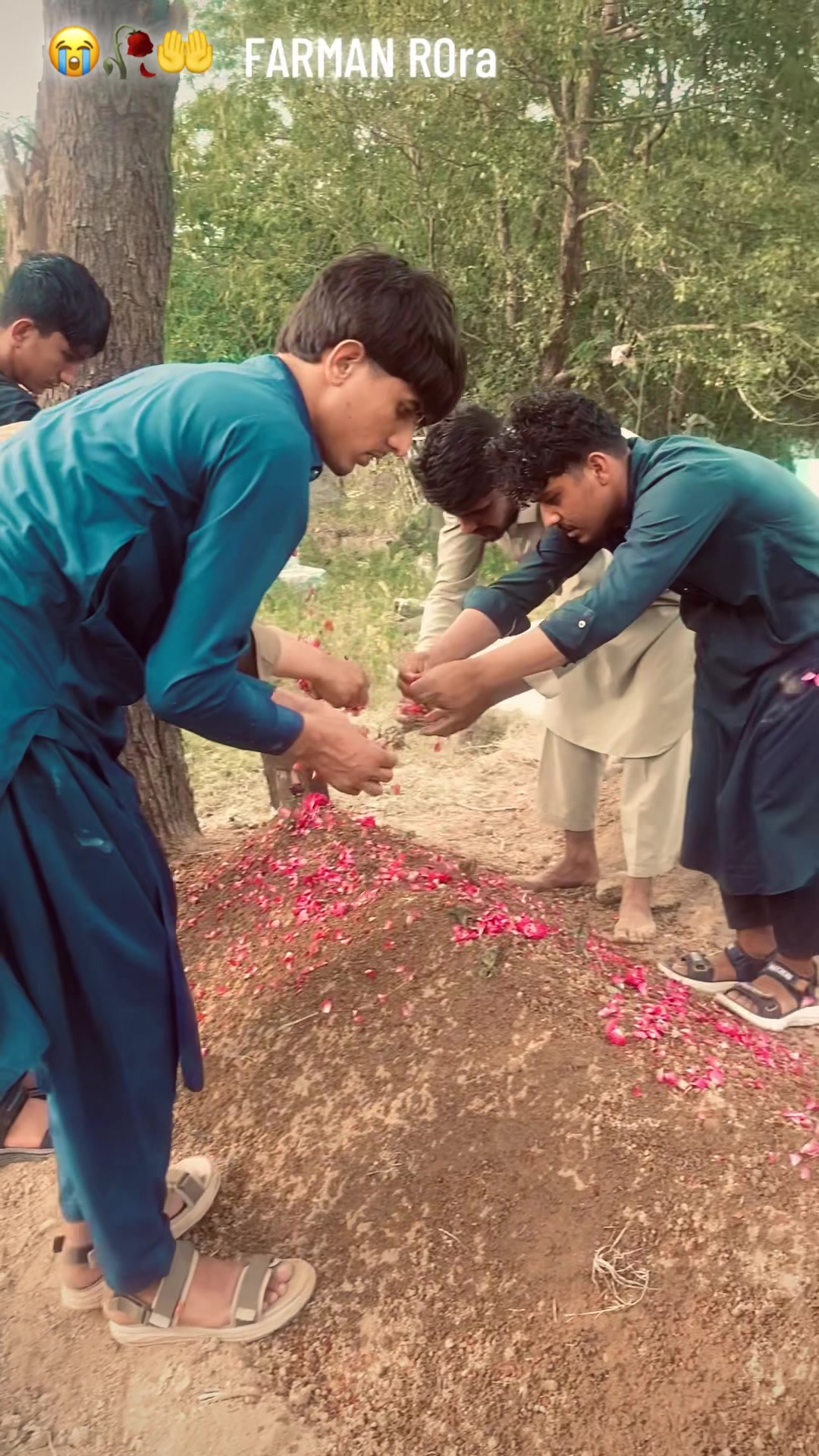 @🥷. ILYAS.⚔️.KHAN.🥷🏻