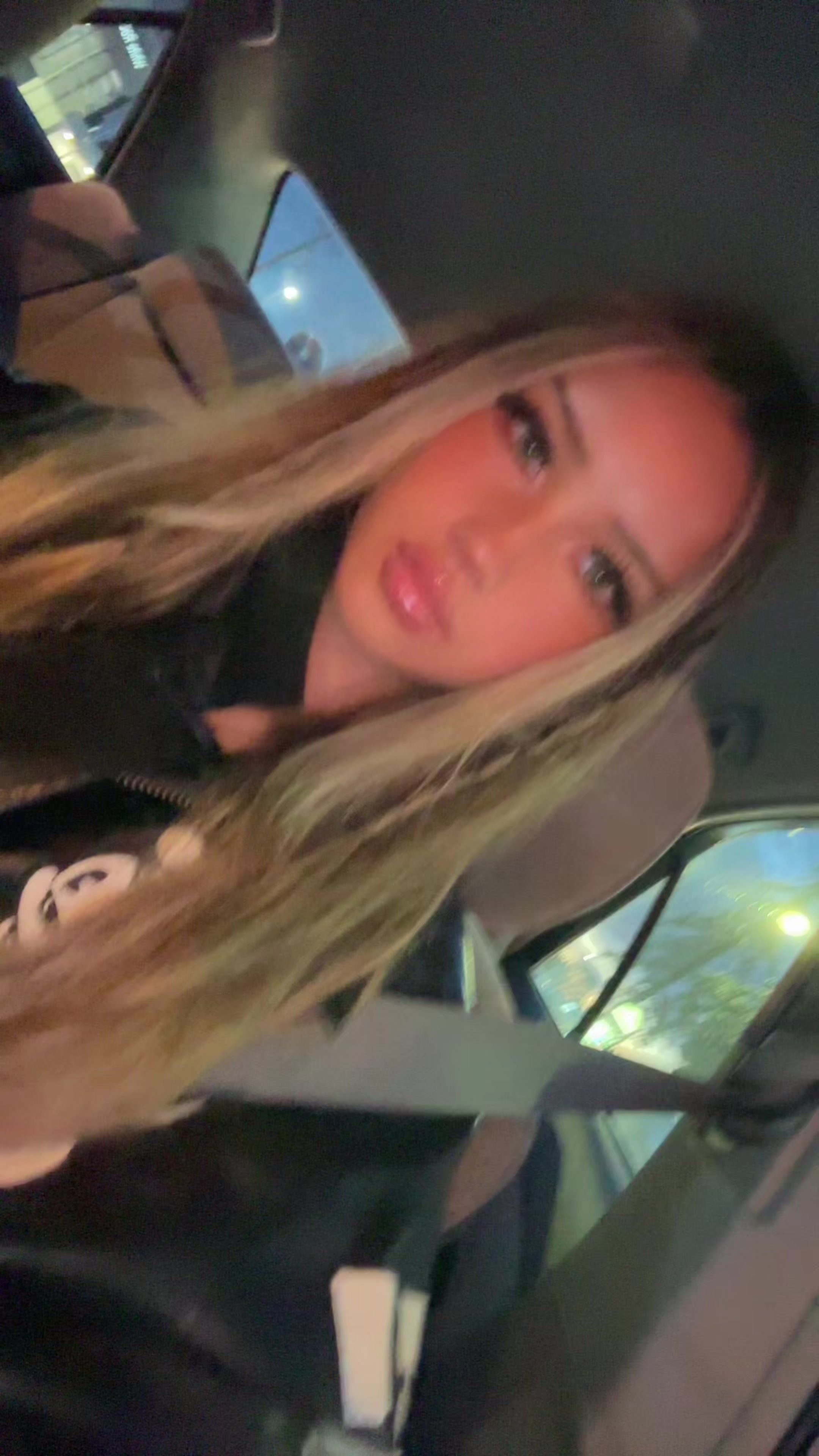 @cyn 🍡