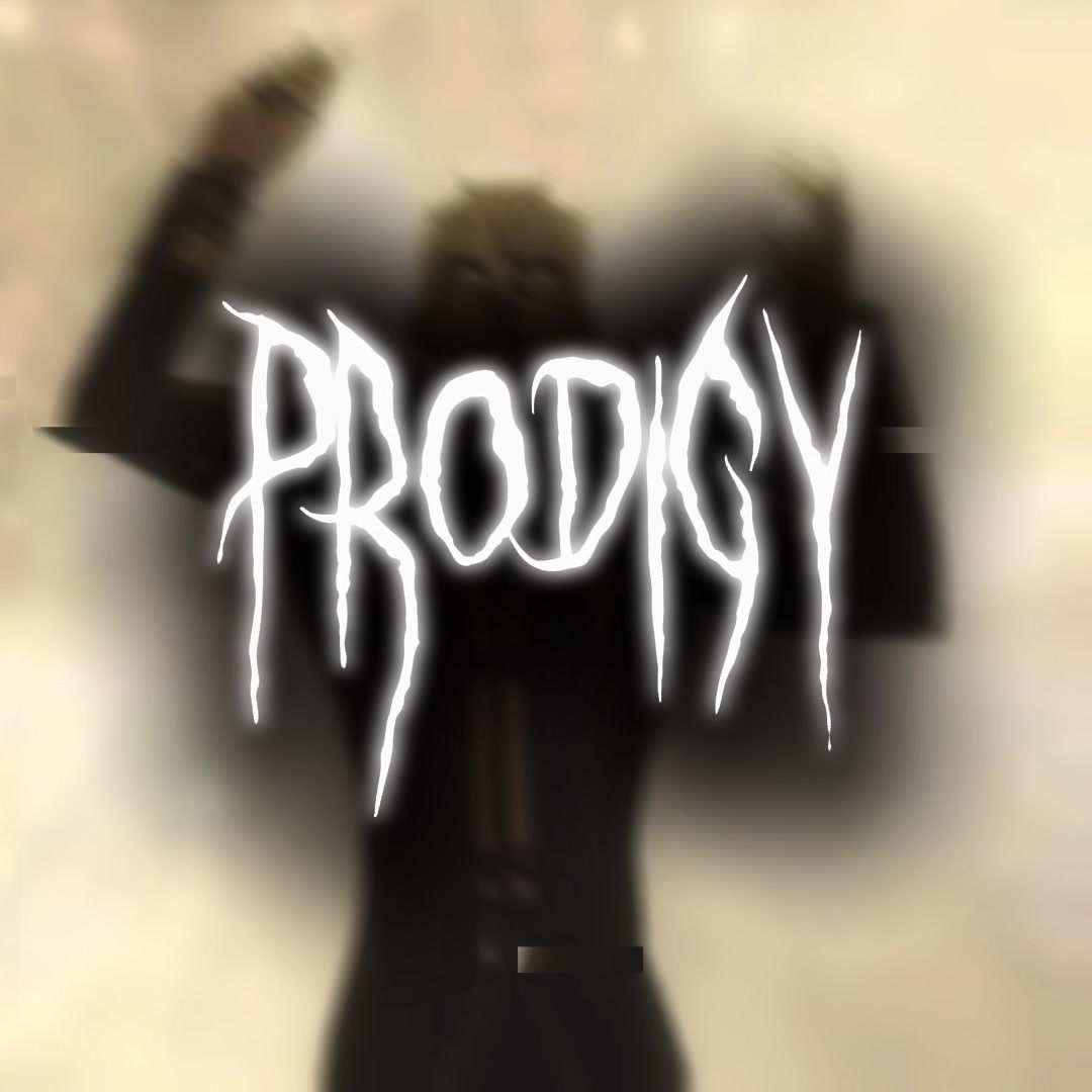 @𝖕𝖗𝖔𝖉𝖎𝖌𝖞⛩️