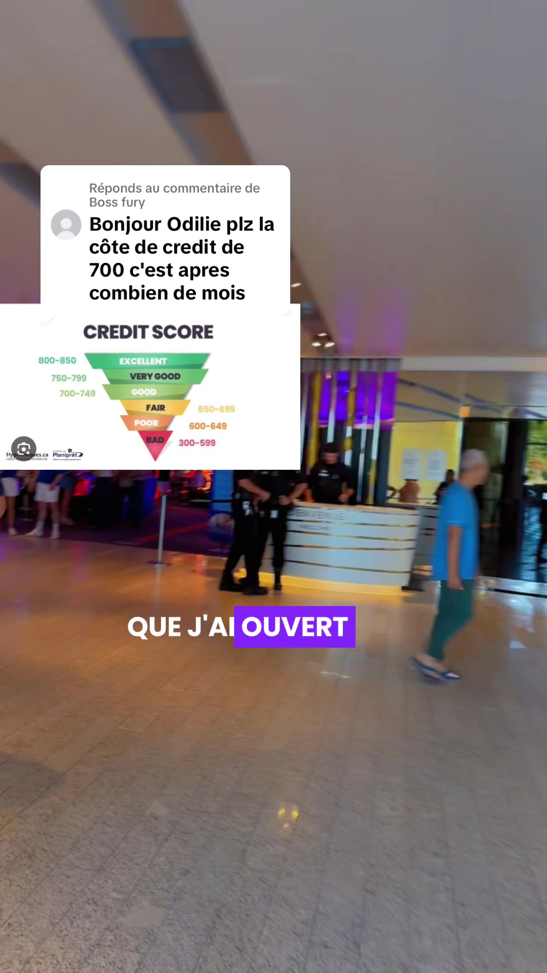 @Odilie Balepna