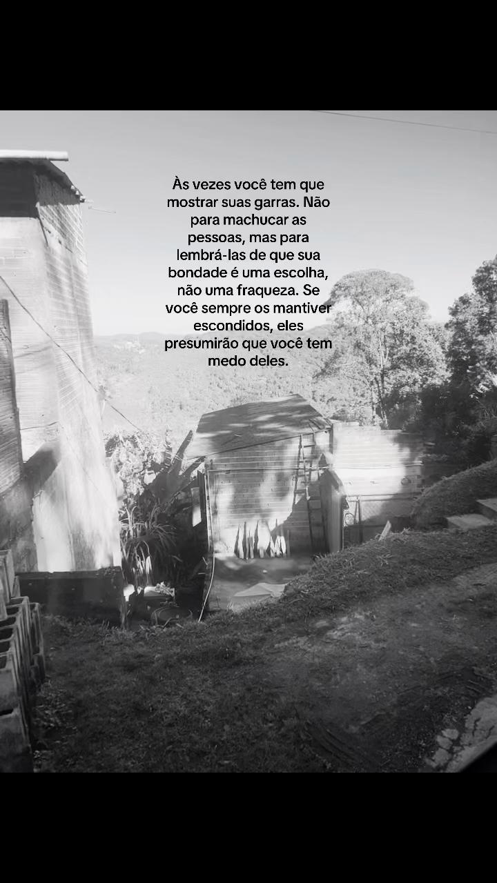@💭.
