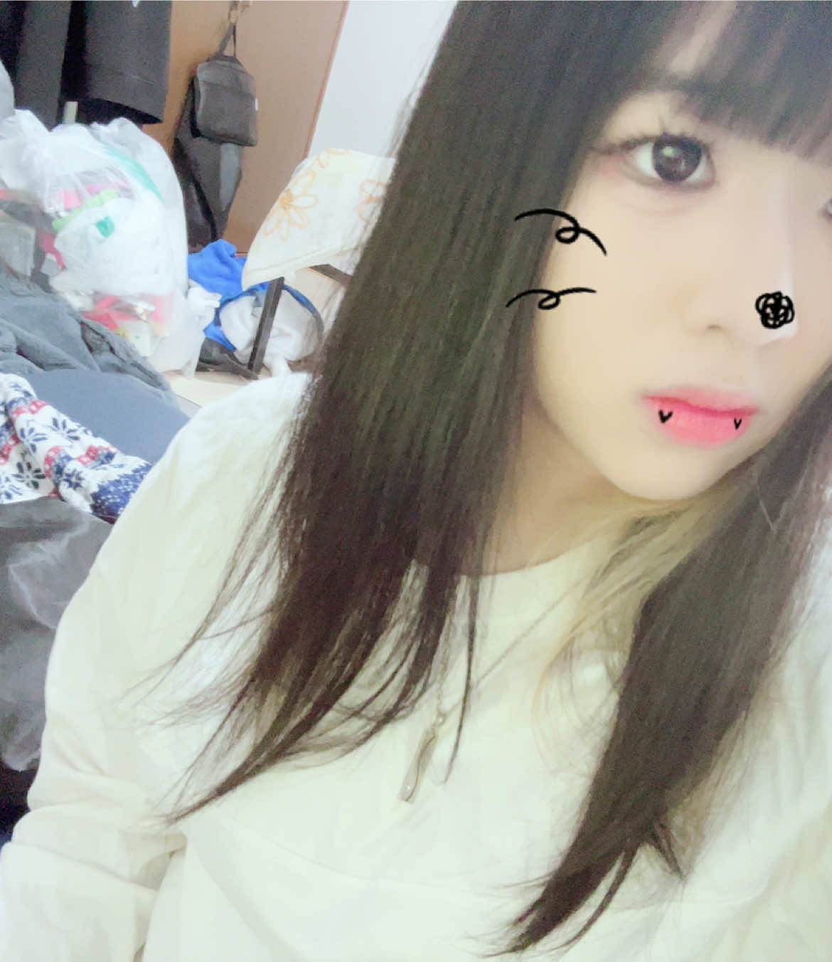 @💍えんむんむ🫶