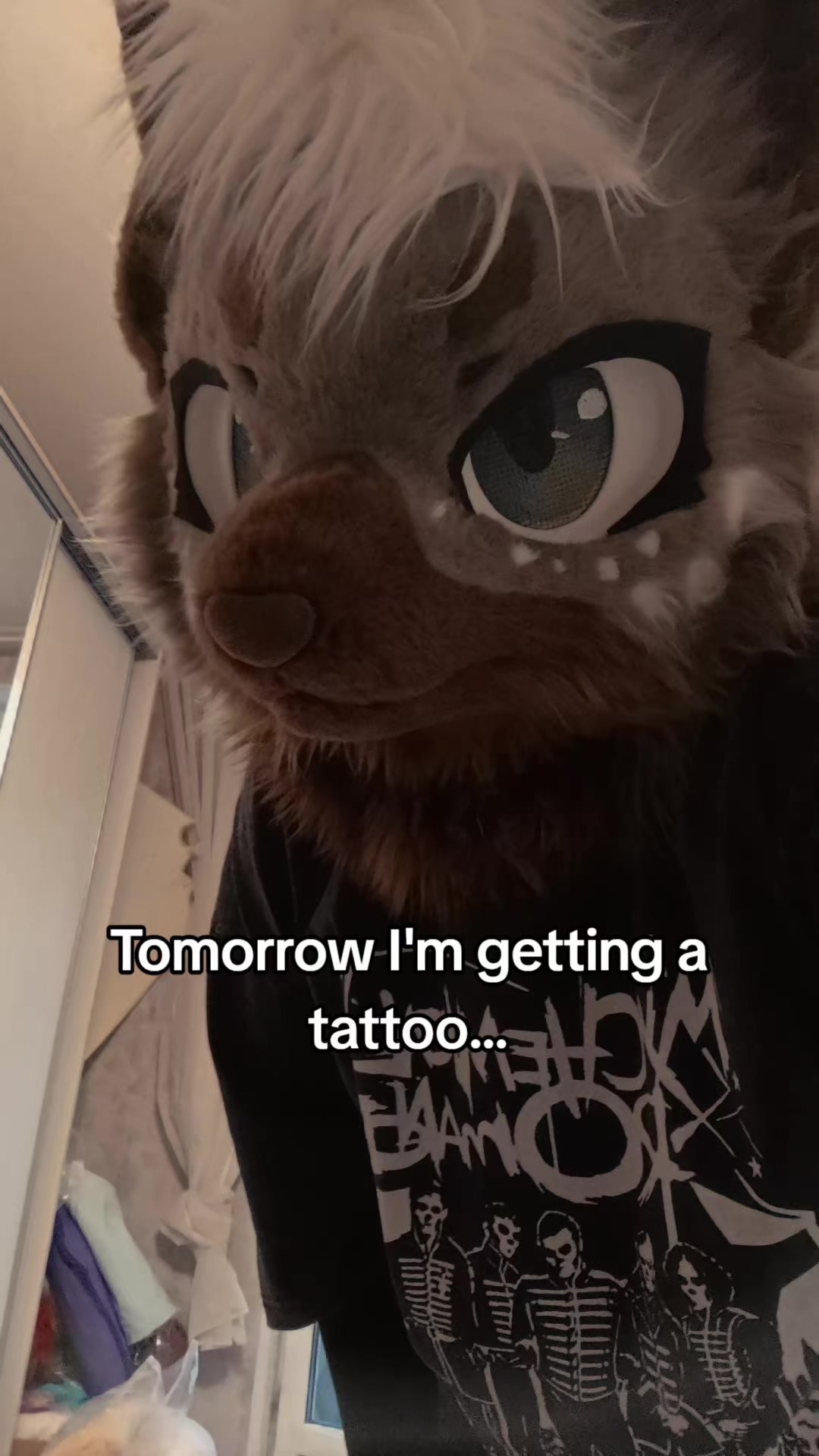 @LeraWolf_workshop