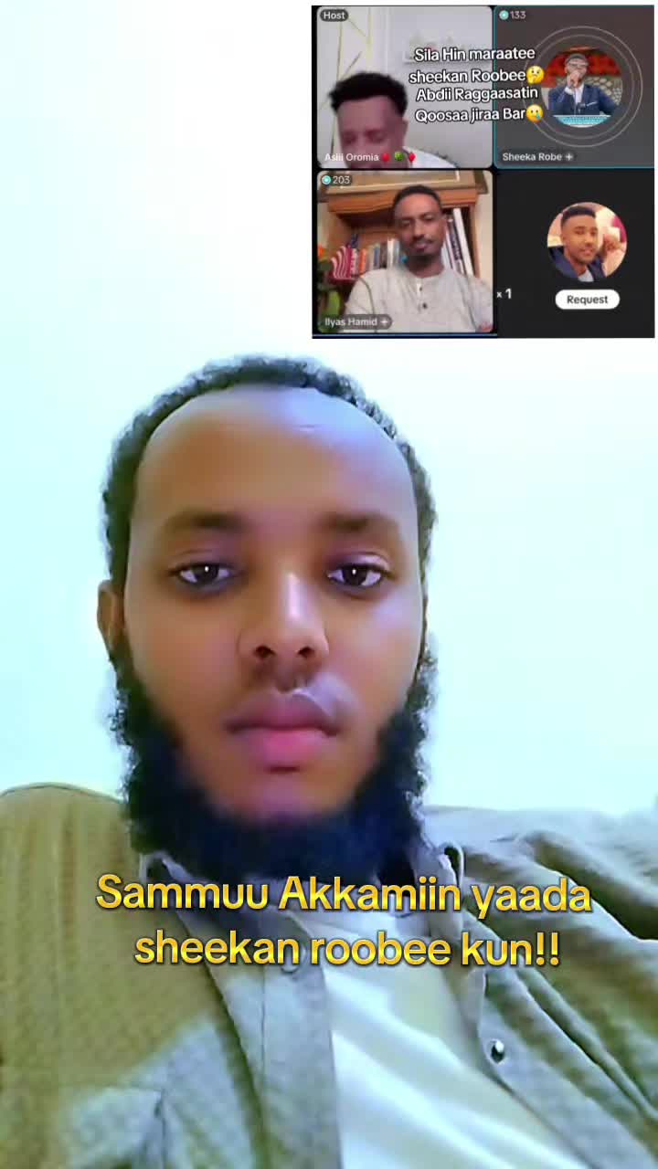 @𝙖𝙗𝙪𝙡𝙠𝙪𝙡𝙡𝙞 أبوالكل