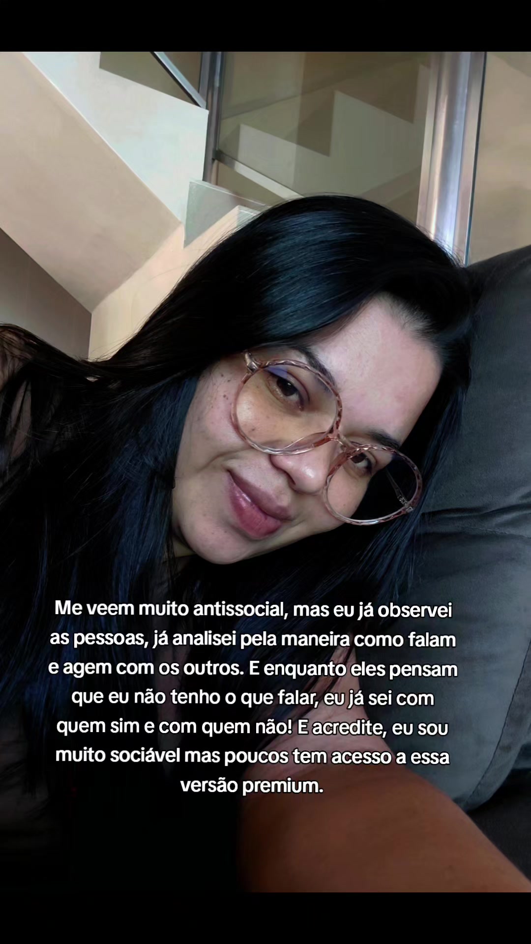 @Sabrina Leite