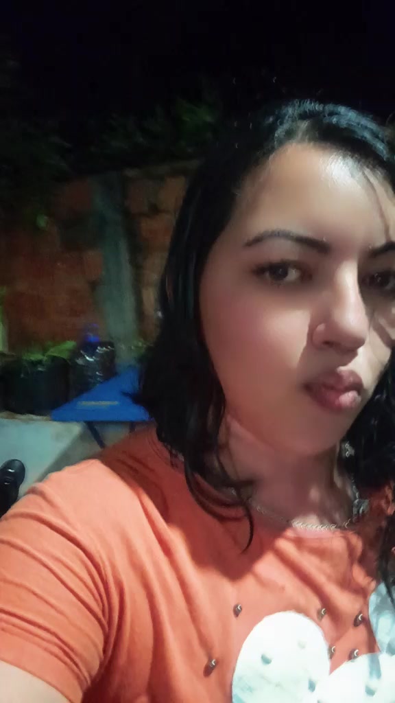 @Fabiana d"Gislain caleb ❤️♿️💍