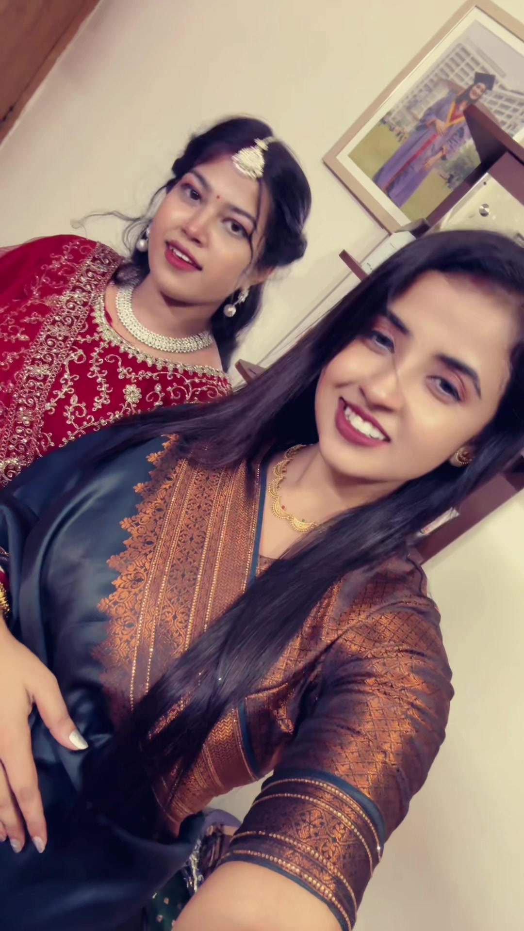 @Rai Radha