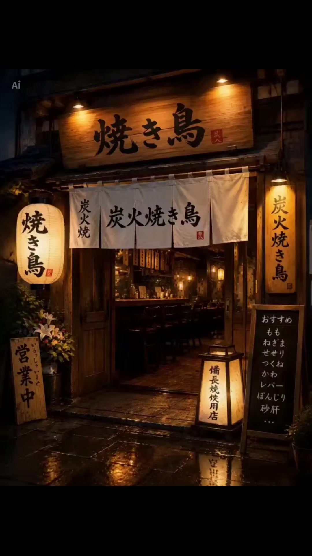 @🍋🍸【ペット】かふぃ