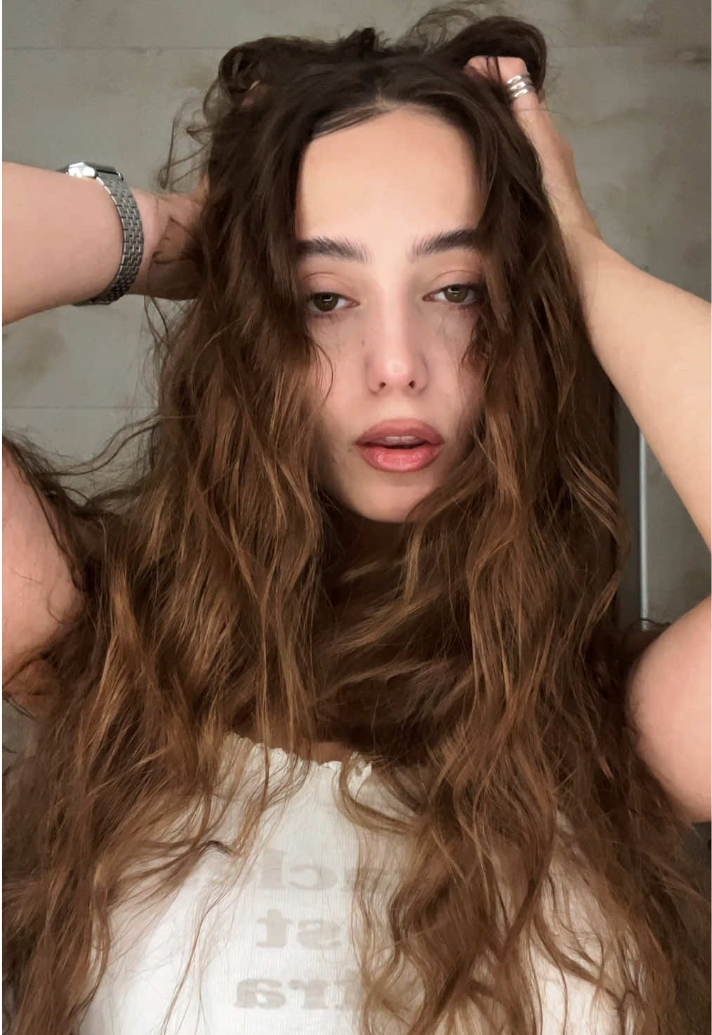 @KARINÈ