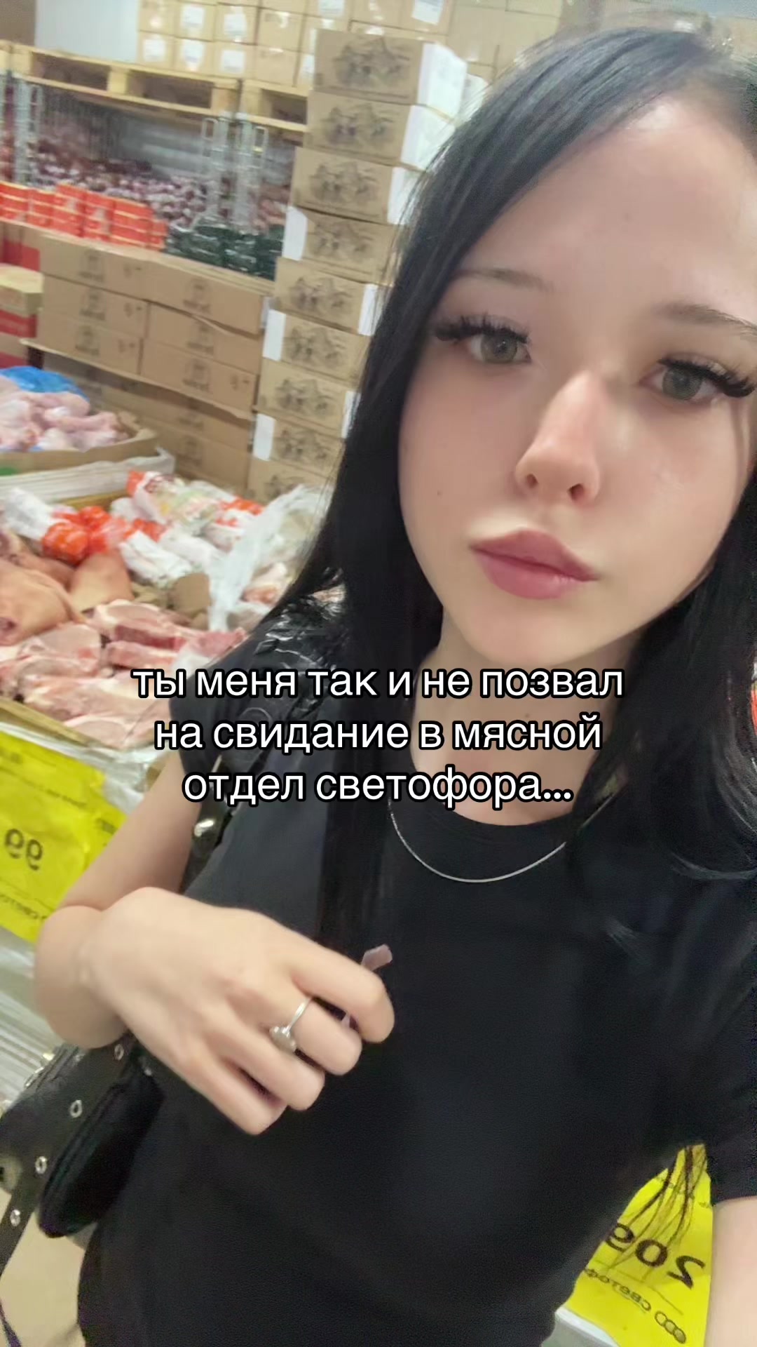 @mäggybi
