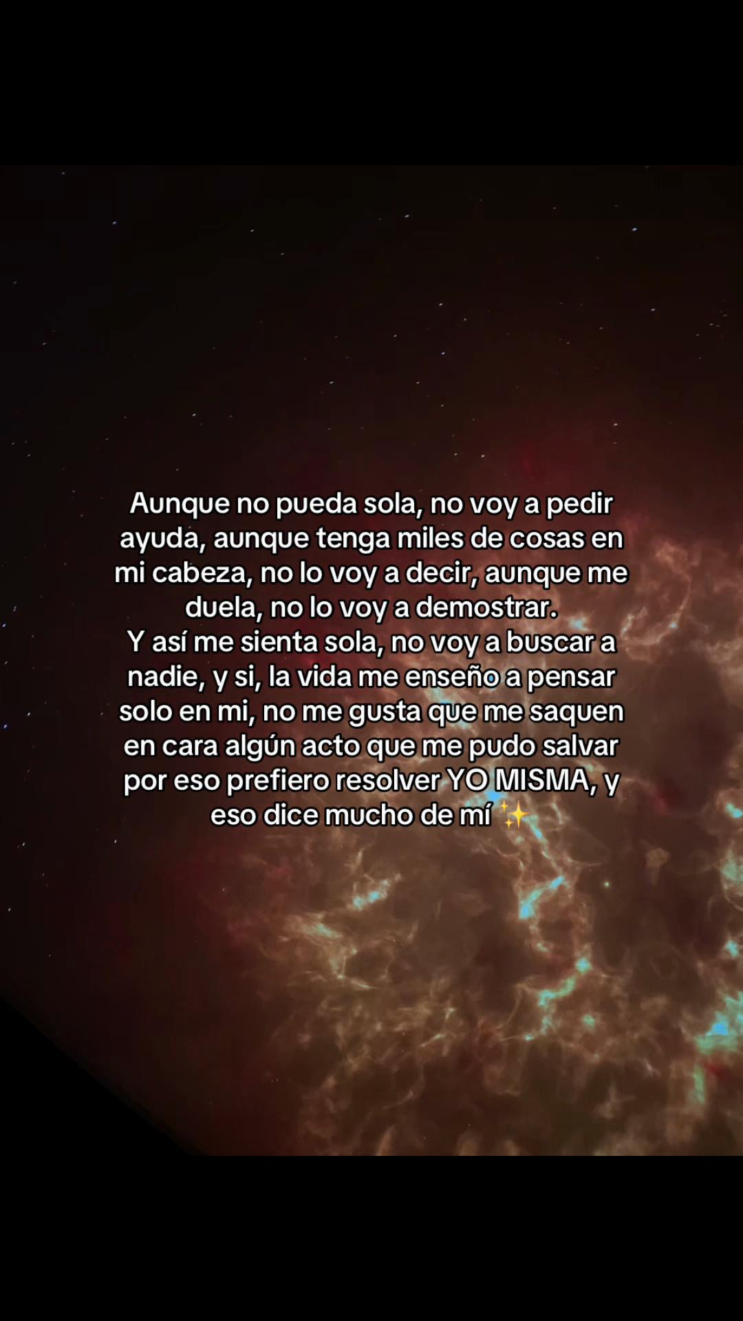 @Laura Daniela 🌝
