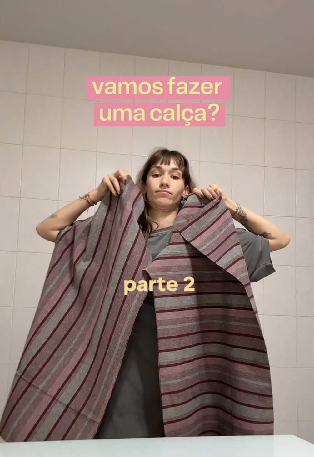 @cacoquinha