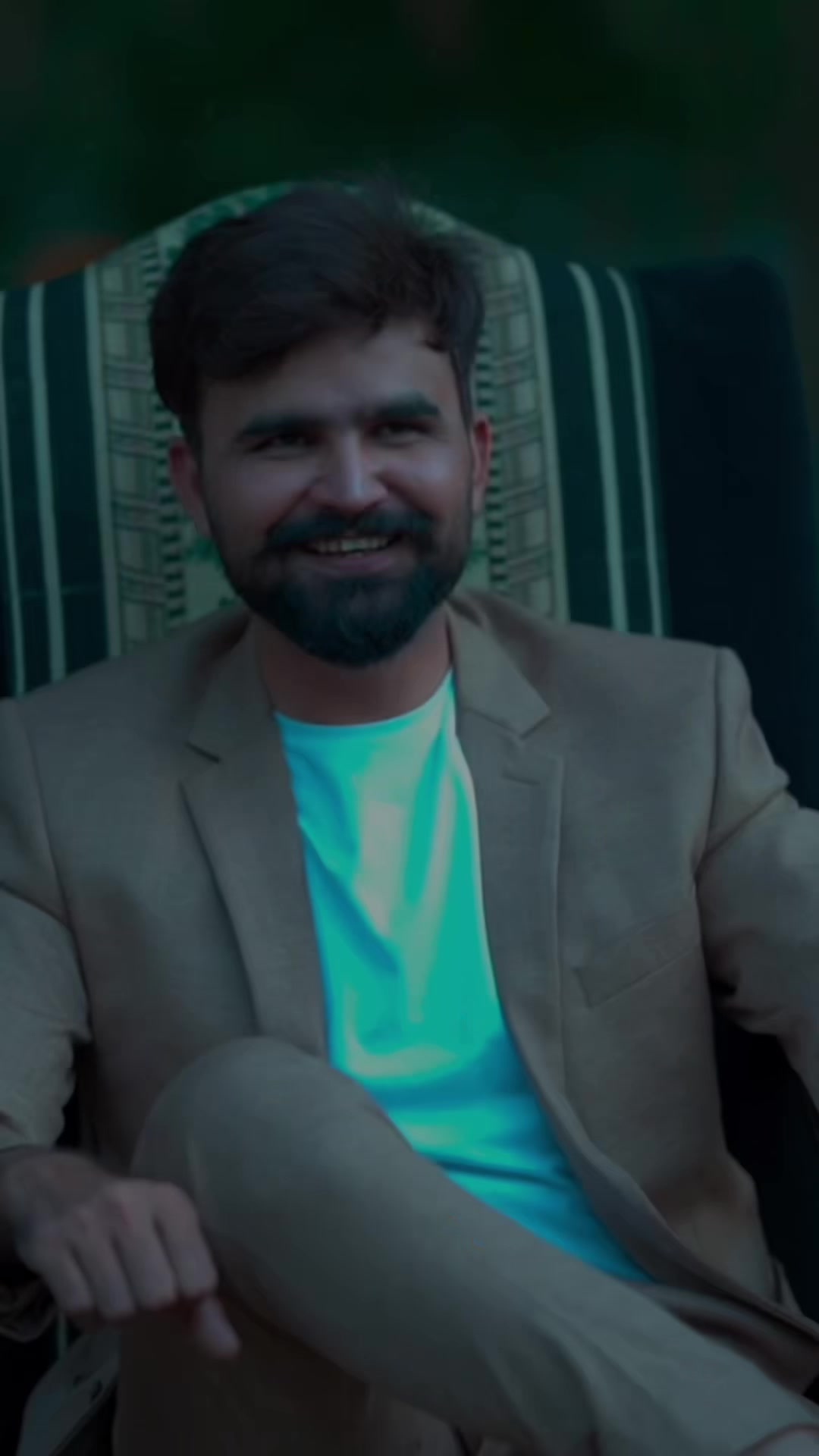 @Shahzad Sidhu