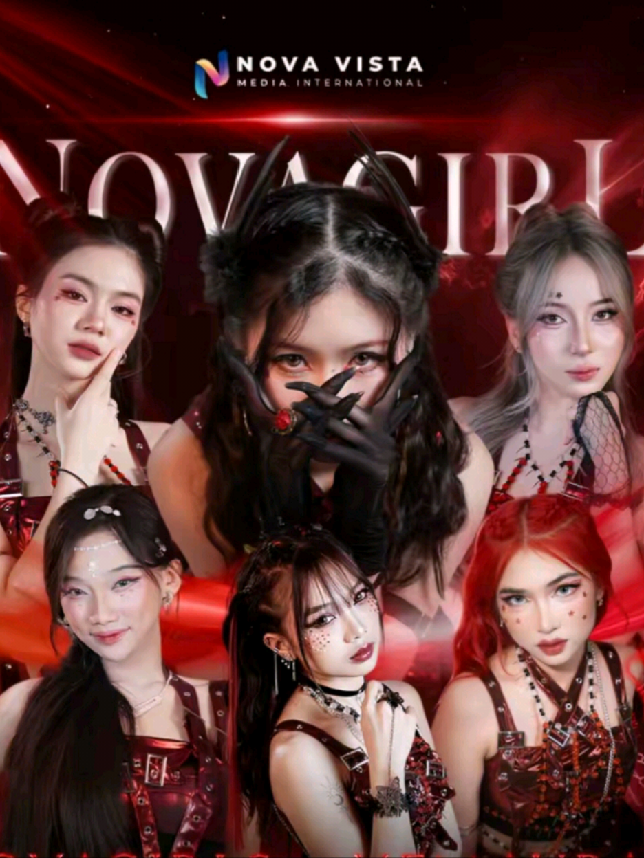@noversss
