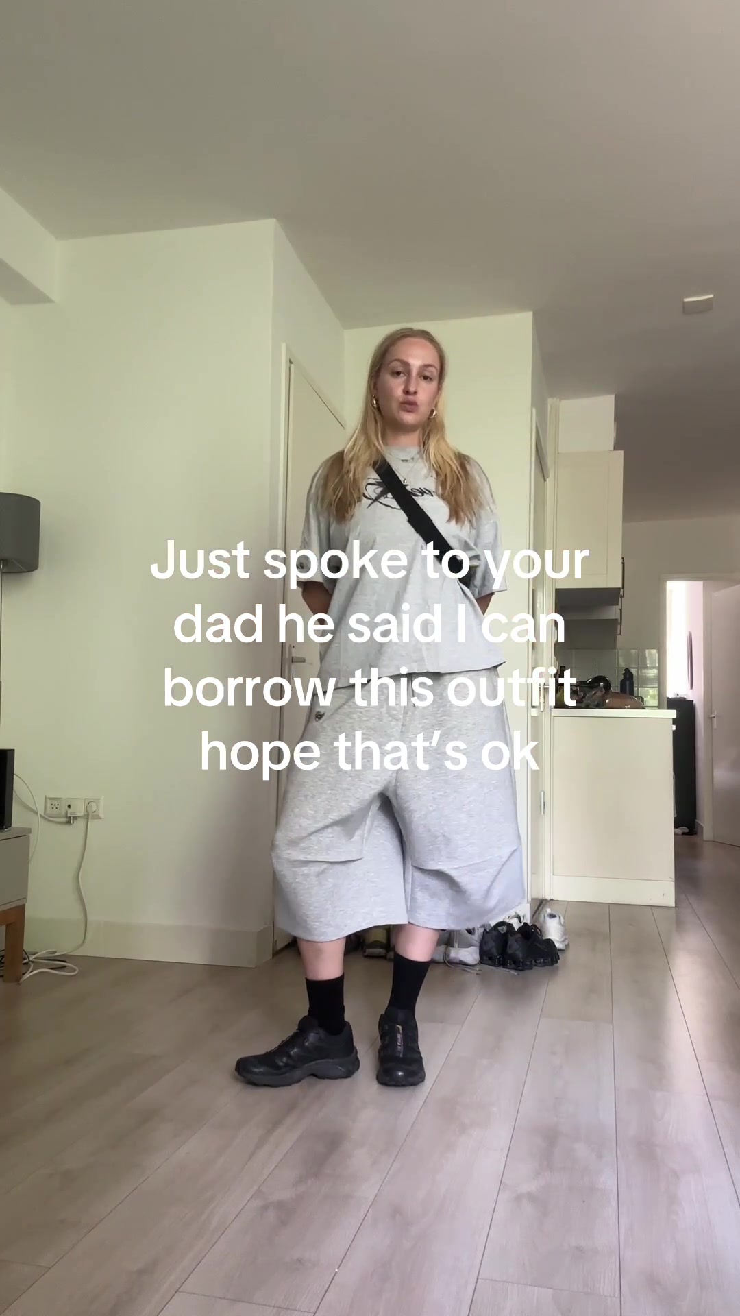 @Jordyn Avery